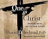 One in Christ: Bridging Racial & Cultural Divides