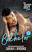 Der Bachelor 3
