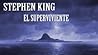El superviviente
