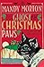 The Ghost of Christmas Paws (The No 2 Feline Detective Agency Series)