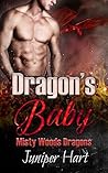 Dragon's Baby