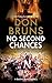 No Second Chances (The Quen...
