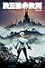 Reborn, Book One