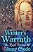 Winter's Warmth  (The Royal...