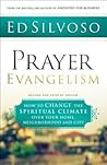 Prayer Evangelism...