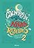 Cuentos de buenas noches para niñas rebeldes 2 by Niñas Rebeldes