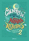 Cuentos de buenas...