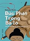 Đức Phật trong Ba...