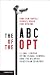 The ABC of the OPT: A Legal...
