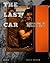The Last Car: Cruising in M...