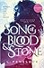 Song of Blood & Stone Sneak...