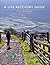 L.I.F.E. Guide for Women by Marnie C. Ferree