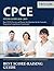 CPCE Study Guide 2018-2019:...