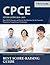 CPCE Study Guide 2018-2019 by Cpce Exam Prep Team