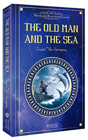 The Old Man and the Sea