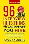 96 Great Intervie...