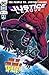 Justice League (2016-2018) #38