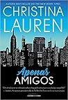 Apenas Amigos