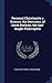 Personal Christianity a Science; the Doctrines ;of Jacob Boehme, the God-taught Philosopher