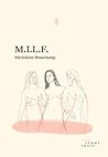 M.I.L.F.