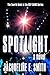 Spotlight (Boy Band #4)