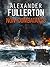 Non-Combatants (Andy Holt Naval Thrillers #2)