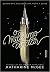 O Milésimo Andar (The Thousandth Floor, #1)