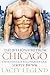 The Billionaire From Chicago