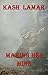 Making Her Mine: A Sizzling...