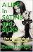 A LIFE in SATINS and SILKS:...