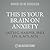 This Is Your Brain on Anxiety: What Happens and What Helps
