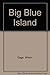 Big Blue Island