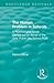 The Human Problem in Schools by Marion Milner