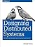 Designing Distributed Systems by Brendan Burns