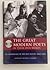 The Great Modern Poets in T...