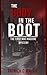 The Body in the Boot: The first Mac Maguire mystery (The Mac Maguire Detective Mysteries)