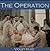 The Operation