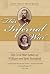 This Infernal War: The Civi...