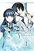 The Irregular at Magic High...