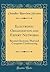 Electronic Organization and Expert Networks: Beyond Electronic Mail and Computer Conferencing (Classic Reprint)