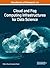 Handbook of Research on Cloud and Fog Computing Infrastructur... by Pethuru Raj