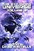 The Expanding Universe, Vol...