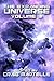 The Expanding Universe, Volume 3 (The Expanding Universe, #3)