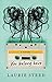You Belong Here : A Novel