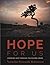 Hope for Us: Knowing God through the Nicene Creed