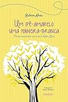 Um ipê-amarelo, u...