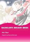 Bachelor's Bought...