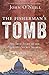The Fisherman's Tomb: The True Story of the Vatican's Secret Search