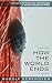 How the World Ends (Book Two)