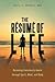 The Résumé of Life: Becomin...